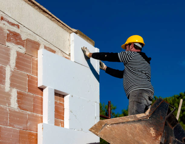 Best Insulation for New Construction  in Norwich, NY