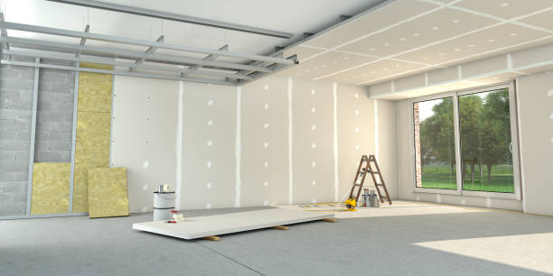 Range of Insulation Solutions in Norwich, NY