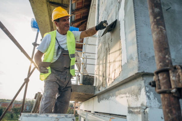 Professional Insulation Contractor in Norwich, NY