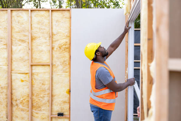 Best Insulation Contractor Near Me  in Norwich, NY