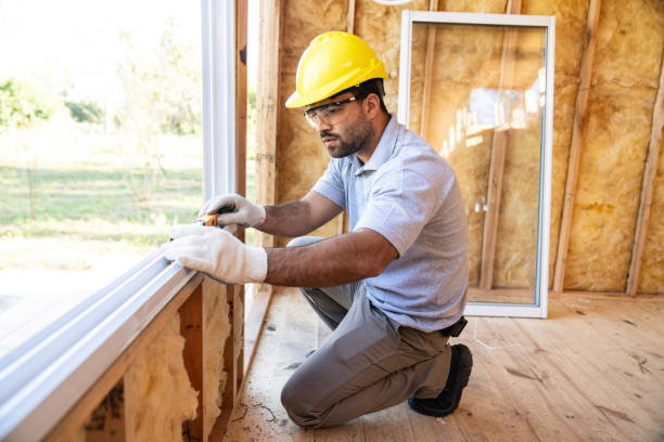 Best Crawl Space Insulation  in Norwich, NY