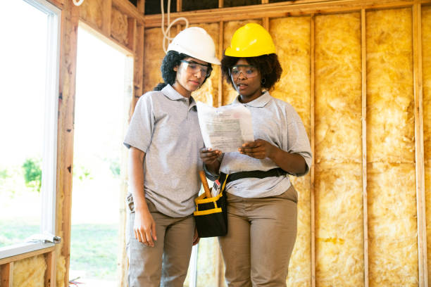  Norwich, NY Insulation Contractor Pros