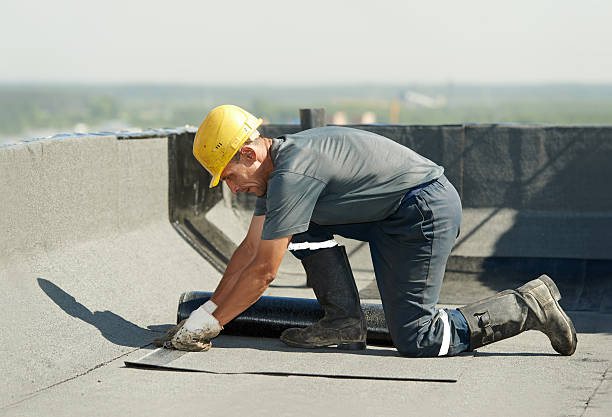 Best Insulation Inspection Services  in Norwich, NY