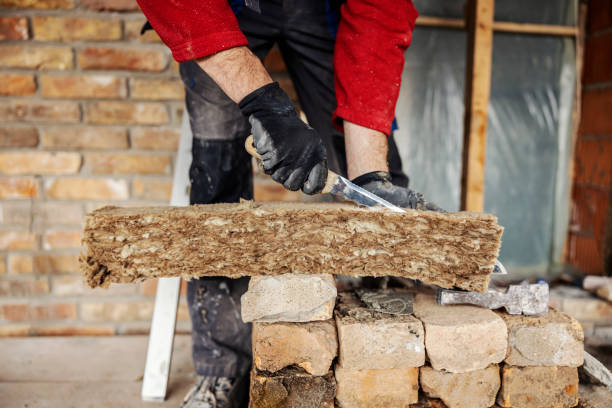 Best Fiberglass Insulation  in Norwich, NY