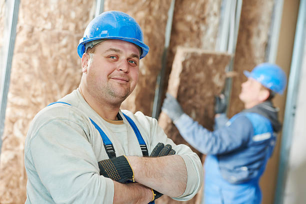 Best Local Insulation Services  in Norwich, NY